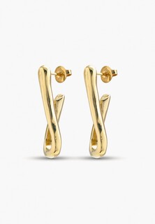 Серьги Unode50 For U