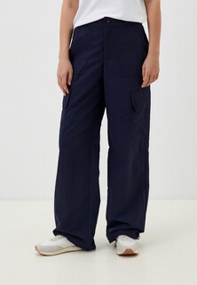 Брюки Elena Andriadi 