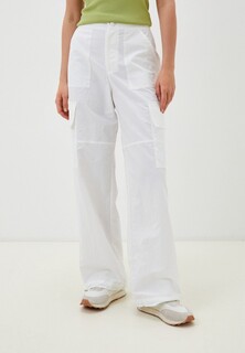 Брюки Elena Andriadi 