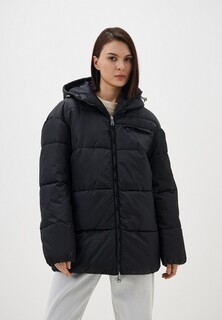 Куртка утепленная Elis 