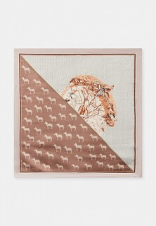 Платок Basconi 