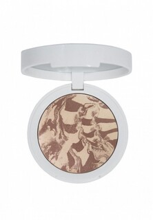 Румяна Shik 8 г