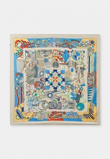 Платок Basconi 