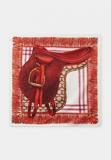 Платок Basconi 