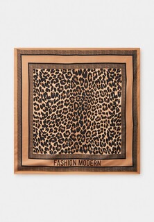 Платок Basconi 