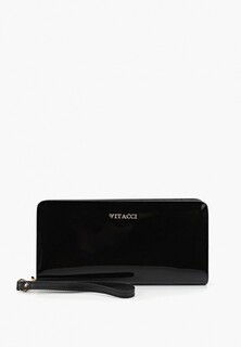 Кошелек Vitacci 