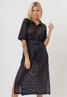 Платье Ptaxx Lamoda Online Exclusive