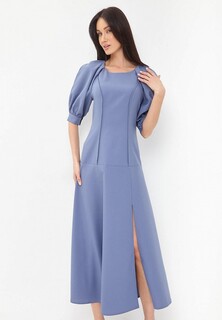 Платье Michmaam Michma'am Lumina