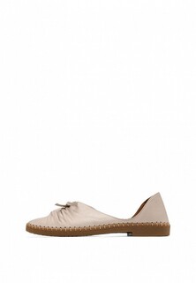 Туфли Pierre Cardin 