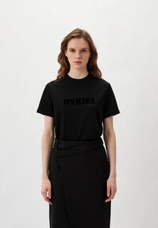 Футболка Sonia Rykiel 