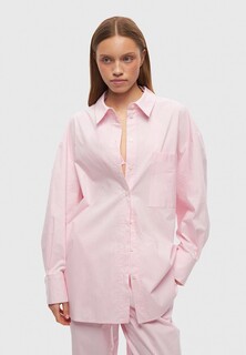 Рубашка Studio 29 