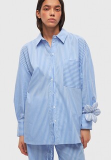 Рубашка Studio 29 