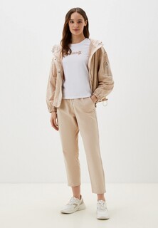 Костюм спортивный Fresh Cotton 