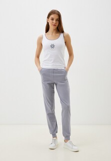 Костюм спортивный Fresh Cotton 