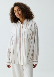 Рубашка Sela 