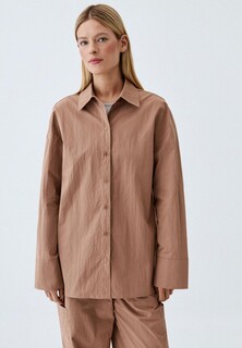 Рубашка Sela 
