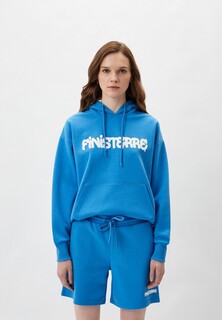 Худи Finisterre Lamoda Online Exclusive