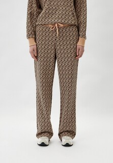 Брюки спортивные Finisterre Lamoda Online Exclusive