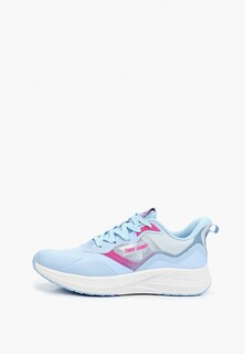 Кроссовки TimeJump 