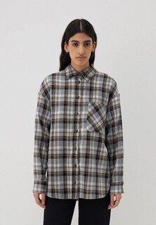 Рубашка Nice One 