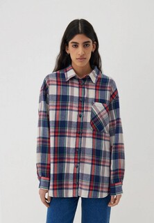 Рубашка Nice One 