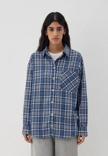 Рубашка Nice One 