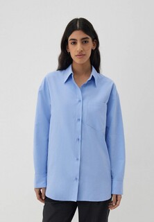 Рубашка Nice One 