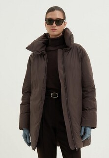 Куртка утепленная Finn Flare 