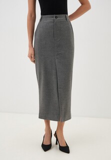 Юбка Elena Andriadi 