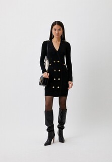 Платье Pinko 