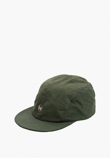 Кепка Buff 5 Panel Explore Cap