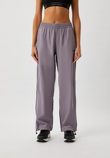 Брюки спортивные Calvin Klein Performance ICON WO - Woven Pant