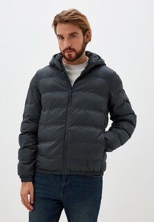 Куртка утепленная Springfield 