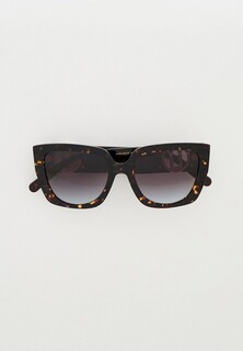 Очки солнцезащитные Marc Jacobs MARC 687/S 086