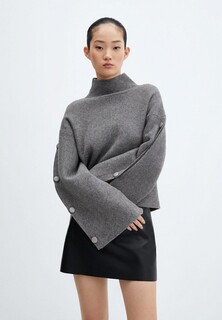 Свитер Mango ROLLING