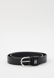 Ремень Tommy Hilfiger 