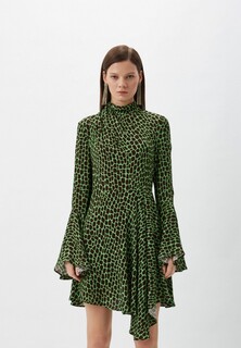 Платье MSGM 