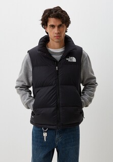 Жилет утепленный The North Face Men’S 1996 Retro Nuptse Vest