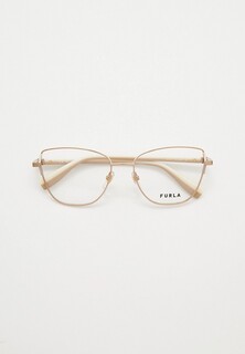 Оправа Furla 727-2AM