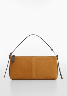 Сумка Mango RUA