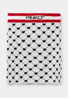 Юбка Pinko Up 