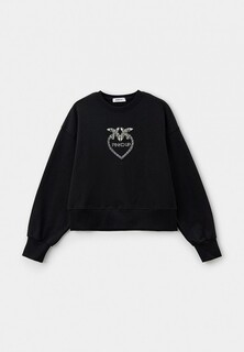 Свитшот Pinko Up 