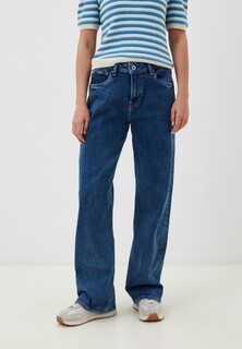 Джинсы Pepe Jeans 