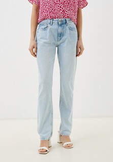 Джинсы Pepe Jeans 