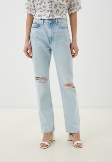 Джинсы Pepe Jeans 