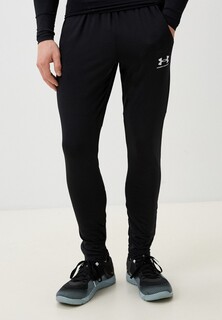 Брюки спортивные Under Armour UA MS CH. TRAIN PANT