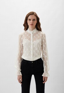 Блуза и топ Liu Jo 