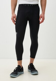 Тайтсы Under Armour UA HG ARMOUR 3/4 LEGGING