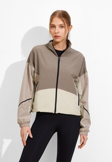 Ветровка Under Armour UNSTOPPABLE JACKET