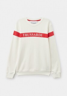 Свитшот Trussardi Junior 